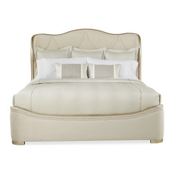 Adela Collection - Products