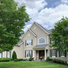 BCC Home