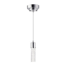 pendant lights