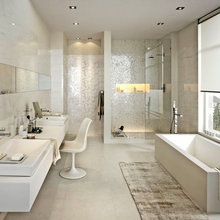 Bagni