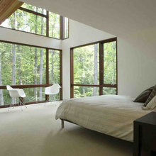 Lang Beams