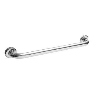 Ucore Stainless Steel Handrail 18