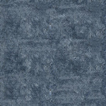 100 Grey Stone St.