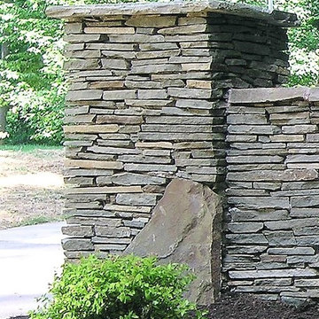 Column