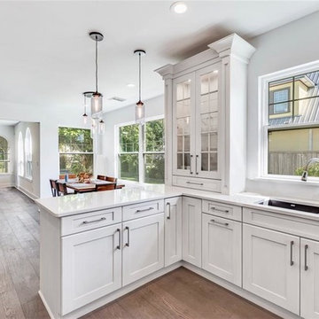 Southwest Florida Kitchen