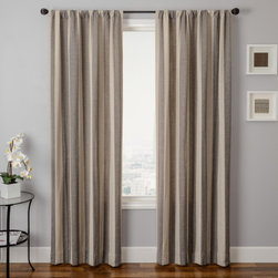 Softline Home Fashions - Curtains