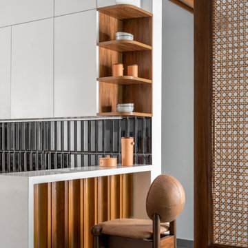 Bright Side of the Moon