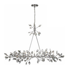 Rustic Crystal Chandeliers rustic crystal chandeliers | houzz Rustic Crystal Chandeliers rustic crystal chandeliers | houzz
