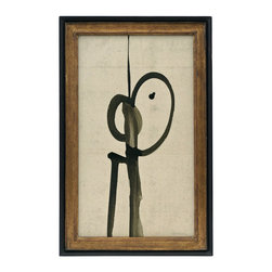 Artwork | Drawings, Paintings, Sculptures, Statues. - Artwork