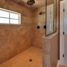 Bathroom Ideas