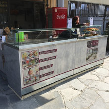 Locali