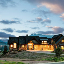 exterior home designs