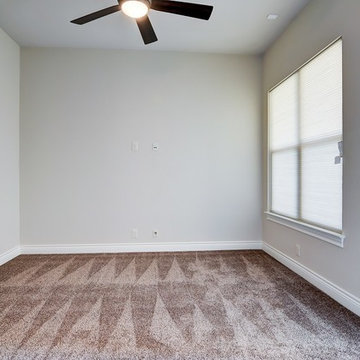 222 Sienna Woods