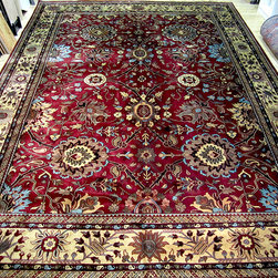 GRAND RUG  SALE - Products