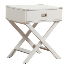 Nightstand