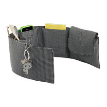 Guest Picks: Get Organized