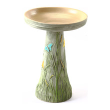 Outdoor Furniture
