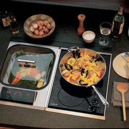 Interstate Kitchen Supply - Major Kitchen Appliances