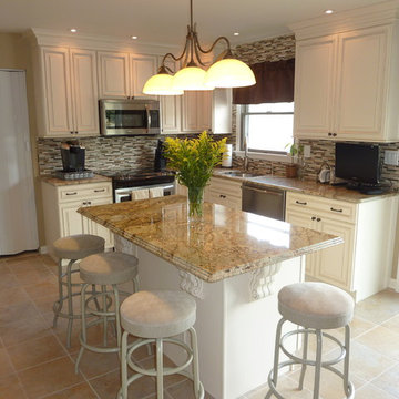 Seneko Kitchen