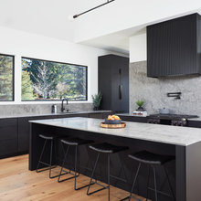 Ourtoland Kitchen