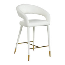 Stools