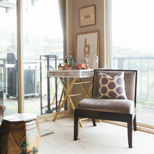 piano room
