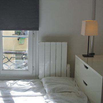 Paris 10