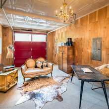 Office Inspiration