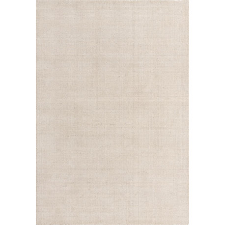 Jill Zarin Farmhouse English Manor Rug