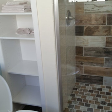 rincon valley bathroom