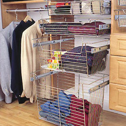 Accessories - Products