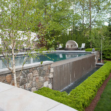 outdoor