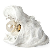 Bedside Lamps us