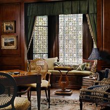window