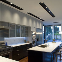 Mark Remodel