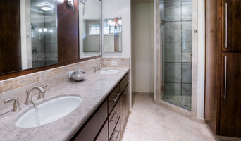 Best 15 Kitchen And Bathroom Designers In Santa Rosa Ca Houzz Contact
