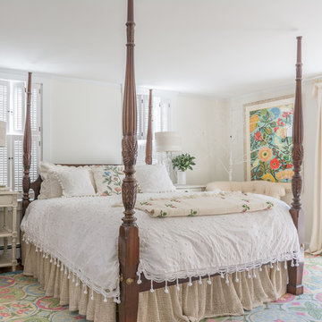 Maple Hill Interiors and Antiques