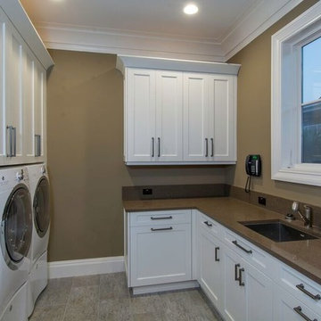 Armas House (Tampa, FL)