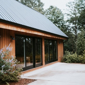 Wedding Chapel,Reception Hall, Juliet Chapel,Dahlonega, Ga
