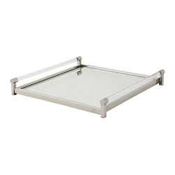 Eichholtz French Style Tray - Serving Trays