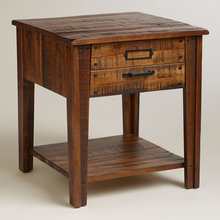 Bedroom Furniture