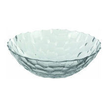 serveware
