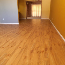 Karndean - Products