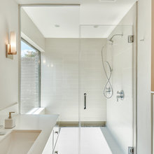 Lqmaster Bath