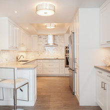 Kitchen - 03