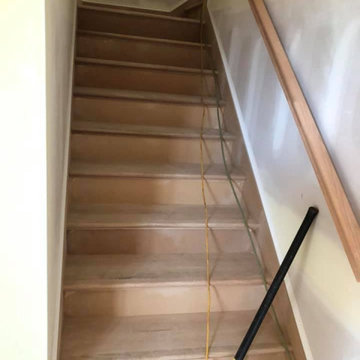 Handicap Accessible Home