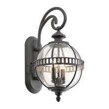 out door lighting