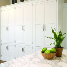 Precision Cabinets photos