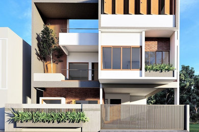 House of Light