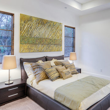 2014 San Antonio Parade of Homes